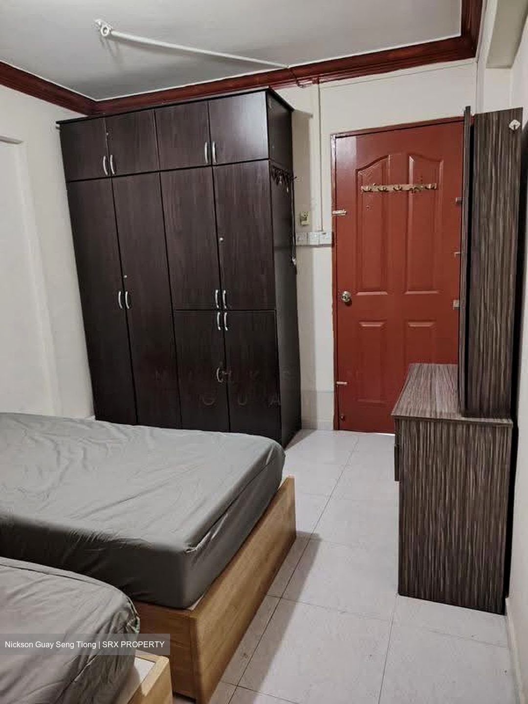 Blk 23 Hougang Avenue 3 (Hougang), HDB 4 Rooms #606369461
